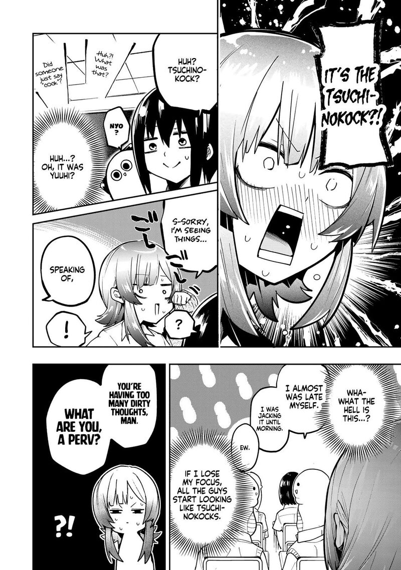 Yumene Connect 64 6