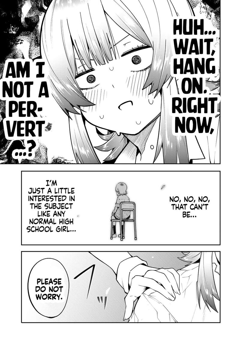 Yumene Connect 64 7