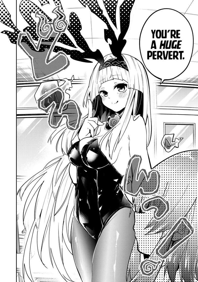 Yumene Connect 64 8