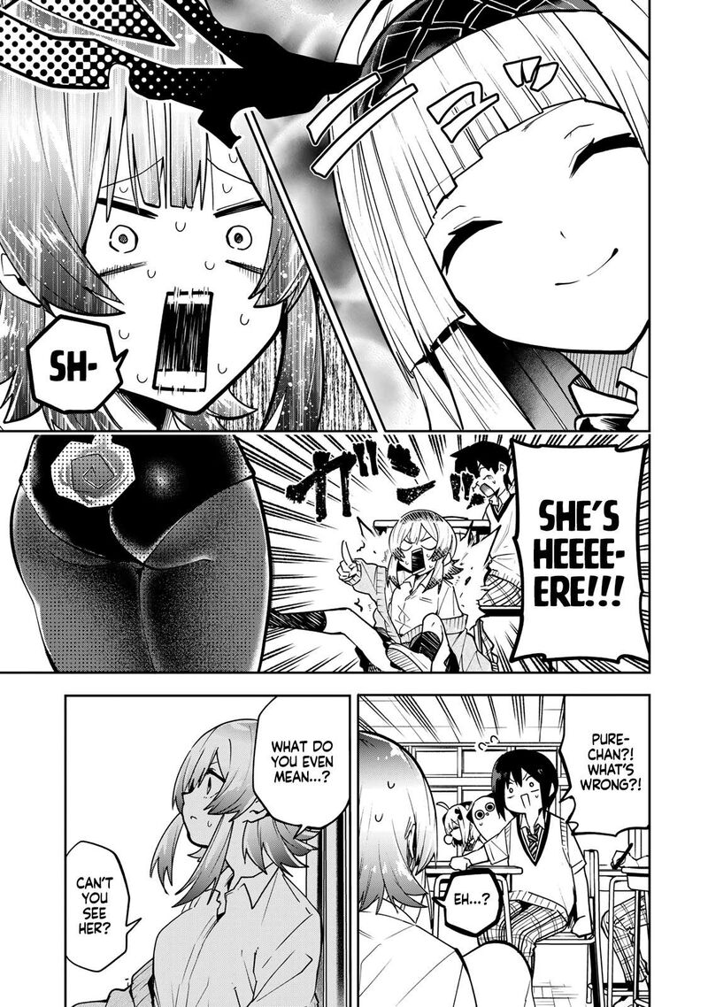 Yumene Connect 64 9