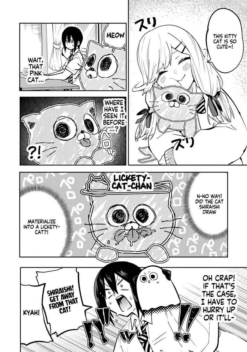 Yumene Connect 66 14