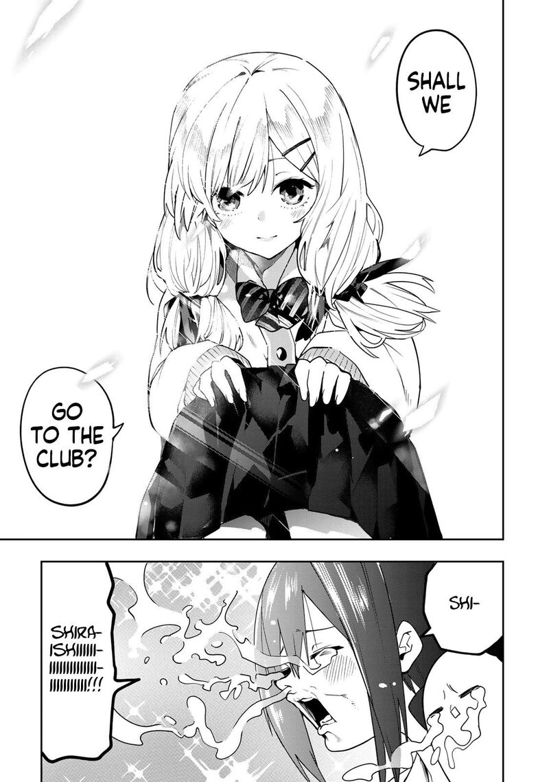 Yumene Connect 66 3