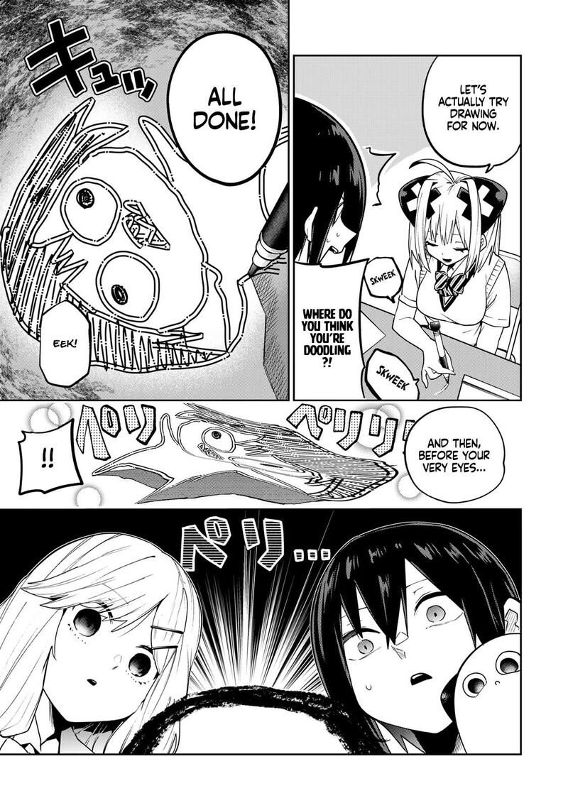 Yumene Connect 66 9