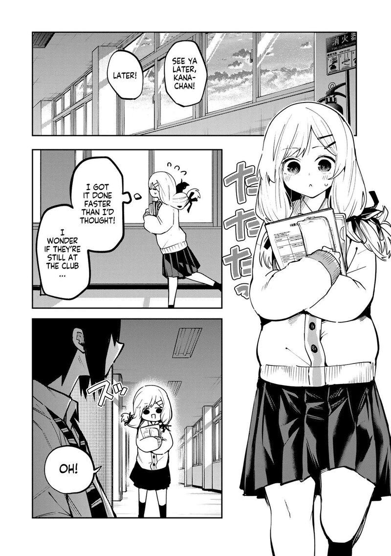 Yumene Connect 70 14