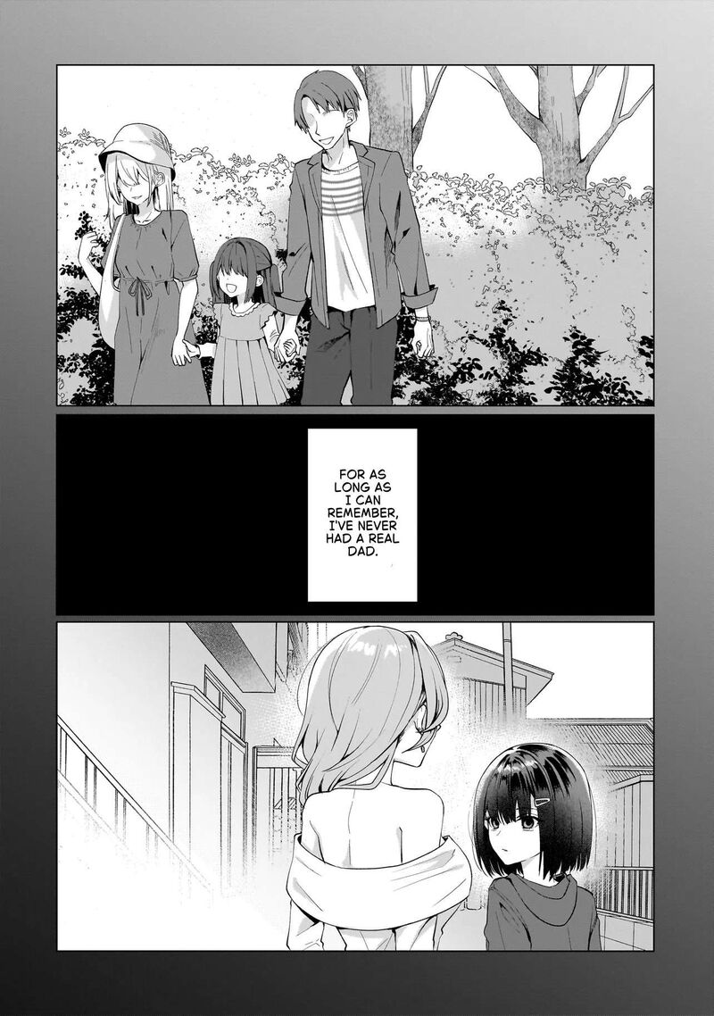 Yuri No Hajimari Wa Dorei Kara 13 2