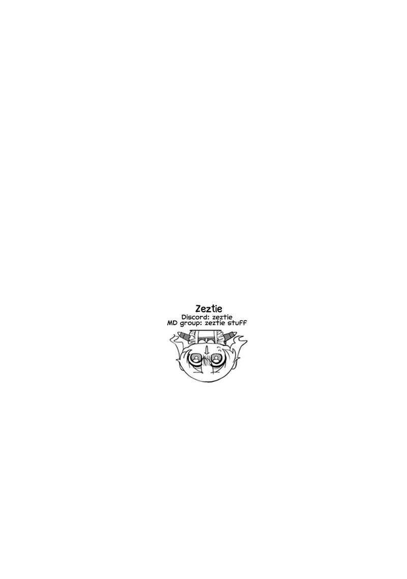 Yuri No Hajimari Wa Dorei Kara 13 27