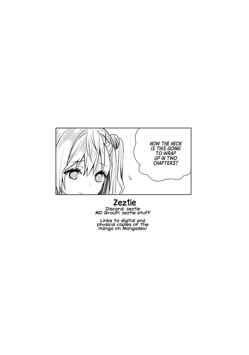 Yuri No Hajimari Wa Dorei Kara 16 29
