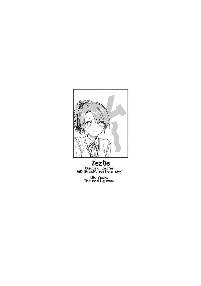Yuri No Hajimari Wa Dorei Kara 19a 11