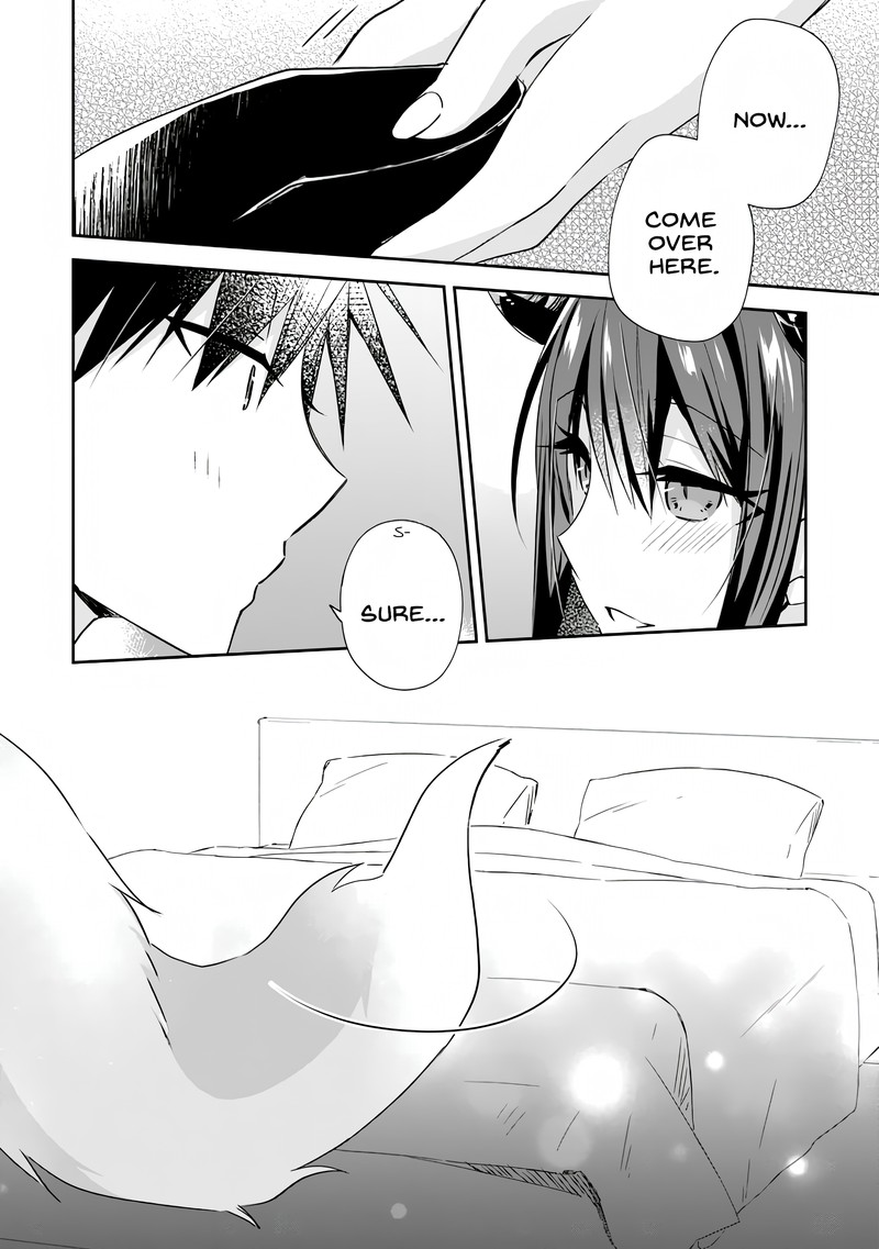 Yuusha Densetsu No Uragawa De Ore Wa Eiyuu Densetsu Wo Tsukurimasu Oudougoroshi No Eiyuutan 10 10