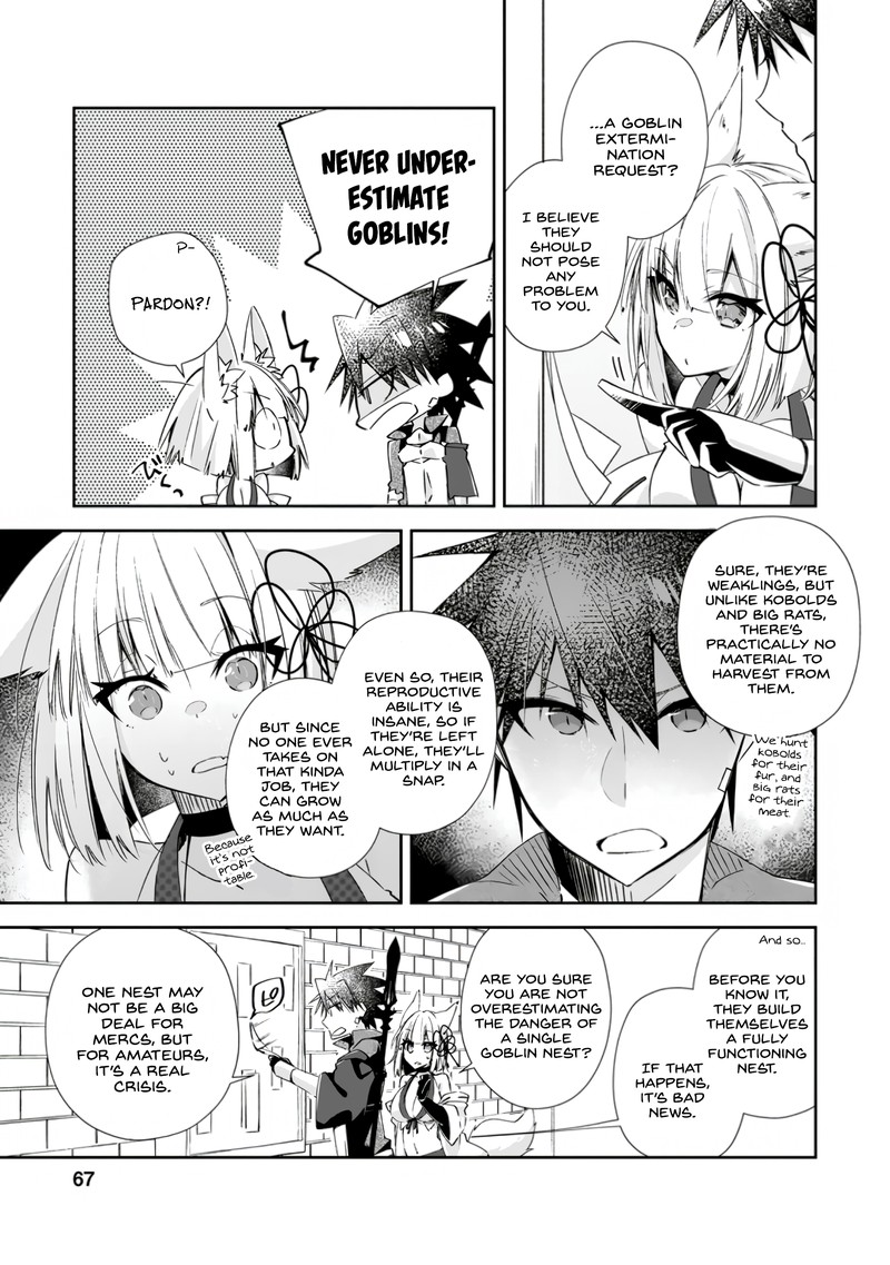 Yuusha Densetsu No Uragawa De Ore Wa Eiyuu Densetsu Wo Tsukurimasu Oudougoroshi No Eiyuutan 13 5