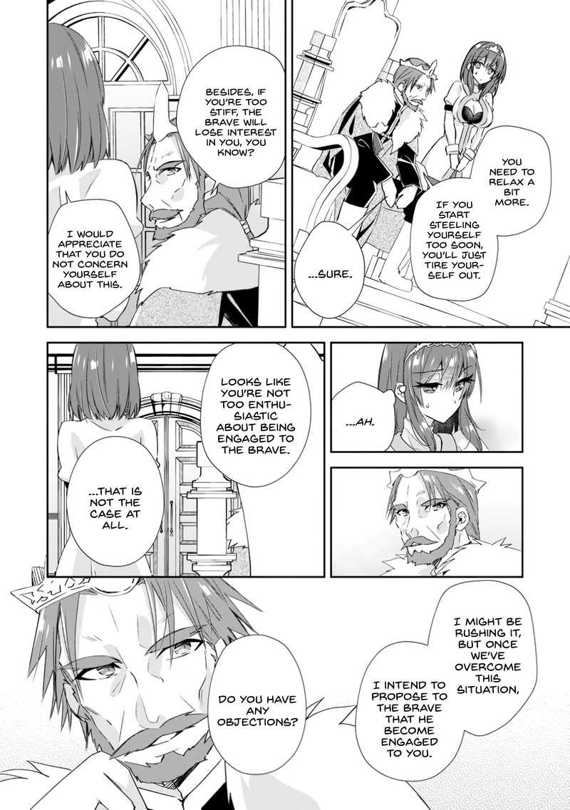 Yuusha Densetsu No Uragawa De Ore Wa Eiyuu Densetsu Wo Tsukurimasu Oudougoroshi No Eiyuutan 15 8