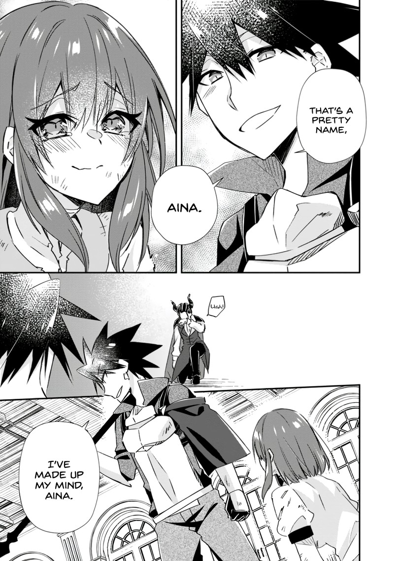 Yuusha Densetsu No Uragawa De Ore Wa Eiyuu Densetsu Wo Tsukurimasu Oudougoroshi No Eiyuutan 16 28