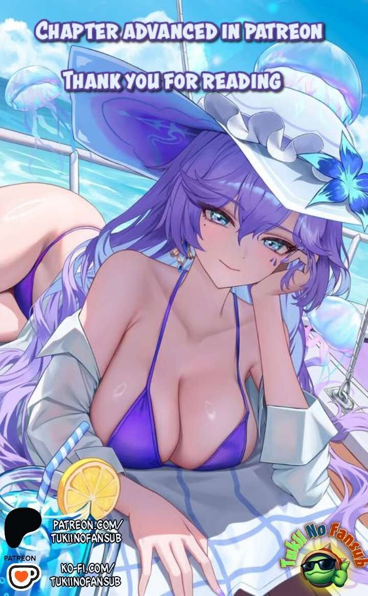 Yuusha Densetsu No Uragawa De Ore Wa Eiyuu Densetsu Wo Tsukurimasu Oudougoroshi No Eiyuutan 24 31