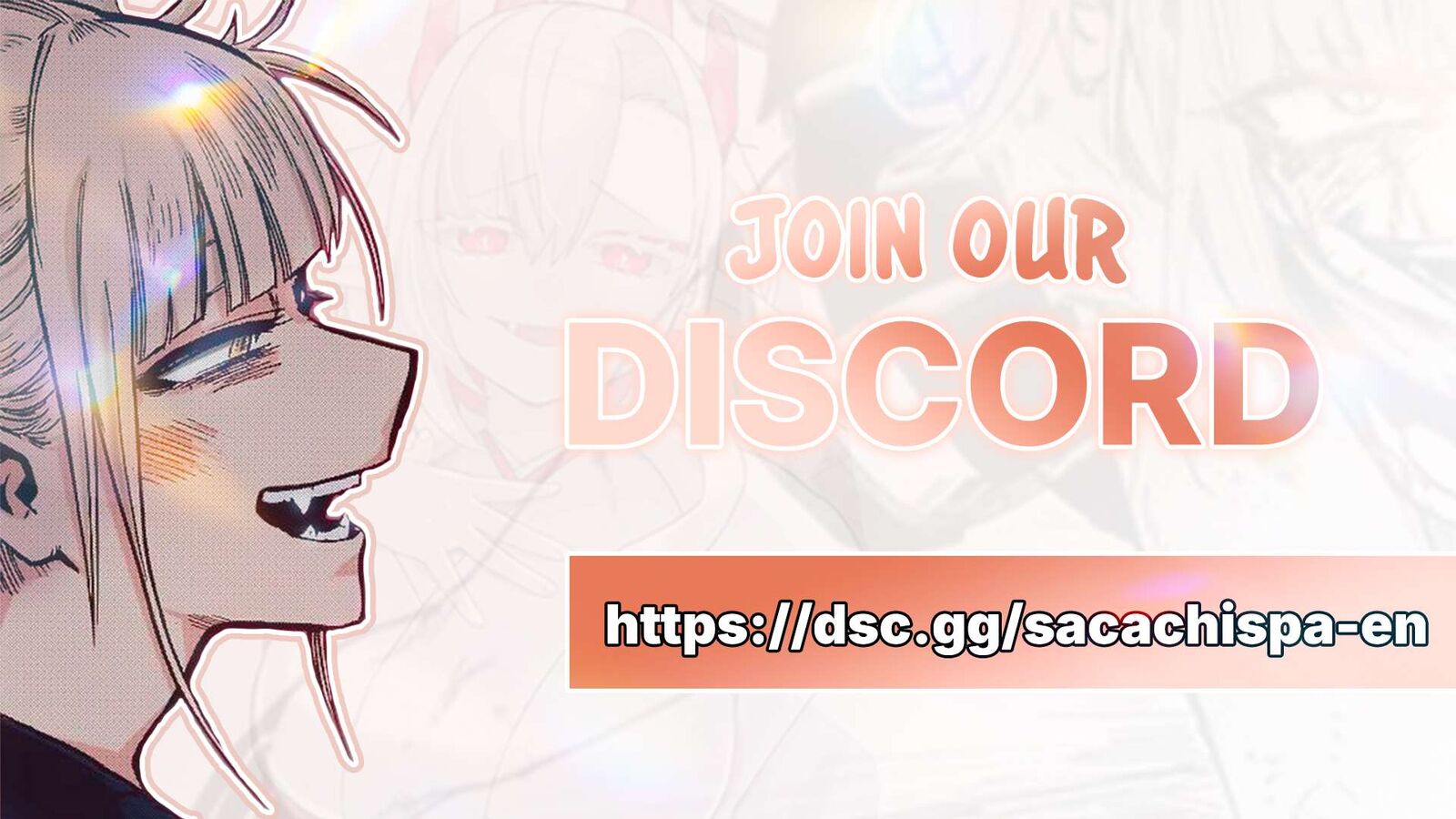 Yuusha Densetsu No Uragawa De Ore Wa Eiyuu Densetsu Wo Tsukurimasu Oudougoroshi No Eiyuutan 25 1