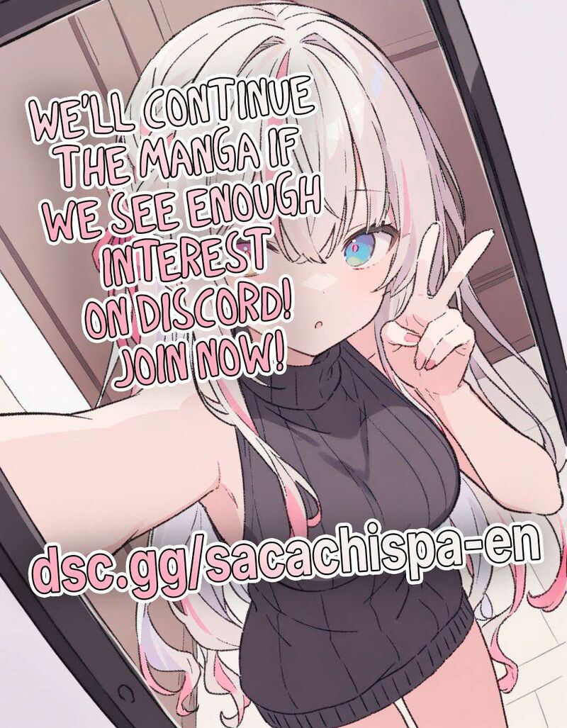 Yuusha Densetsu No Uragawa De Ore Wa Eiyuu Densetsu Wo Tsukurimasu Oudougoroshi No Eiyuutan 25 33