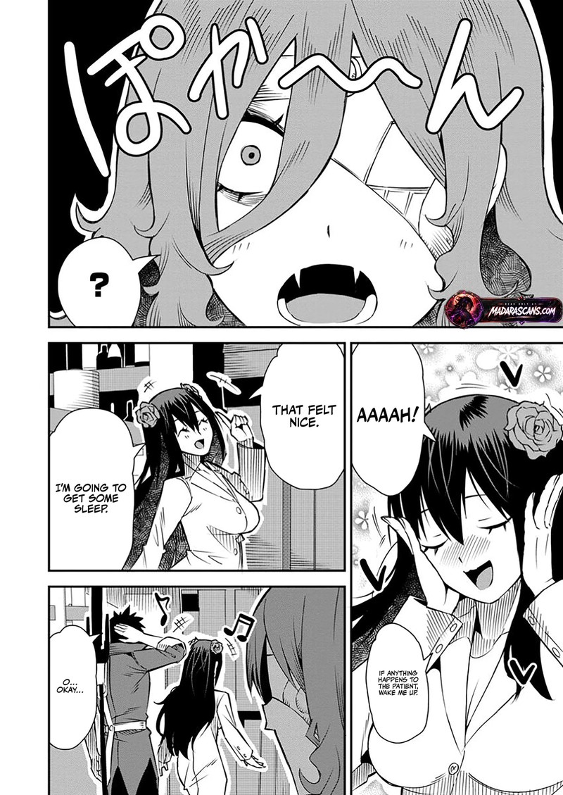 Yuusha Densetsu No Uragawa De Ore Wa Eiyuu Densetsu Wo Tsukurimasu Oudougoroshi No Eiyuutan 36b 7