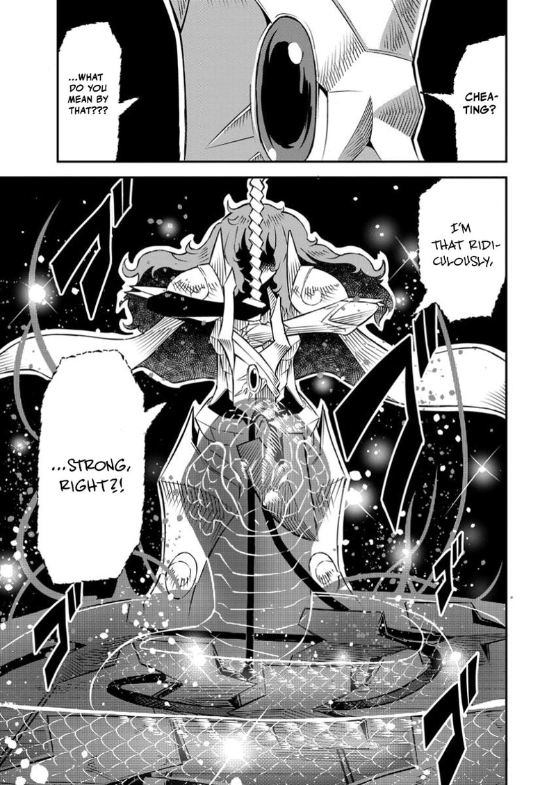 Yuusha Densetsu No Uragawa De Ore Wa Eiyuu Densetsu Wo Tsukurimasu Oudougoroshi No Eiyuutan 38b 2