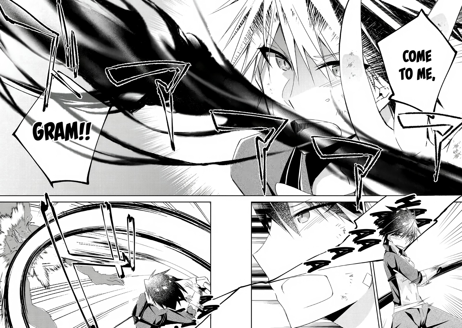 Yuusha Densetsu No Uragawa De Ore Wa Eiyuu Densetsu Wo Tsukurimasu Oudougoroshi No Eiyuutan 5 16