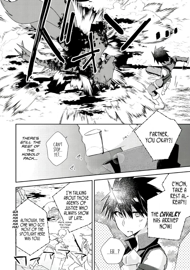 Yuusha Densetsu No Uragawa De Ore Wa Eiyuu Densetsu Wo Tsukurimasu Oudougoroshi No Eiyuutan 5 24