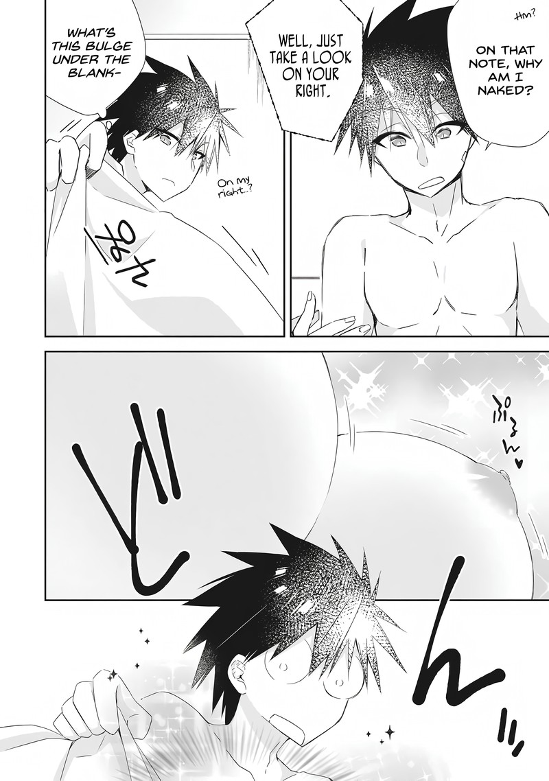 Yuusha Densetsu No Uragawa De Ore Wa Eiyuu Densetsu Wo Tsukurimasu Oudougoroshi No Eiyuutan 6 16