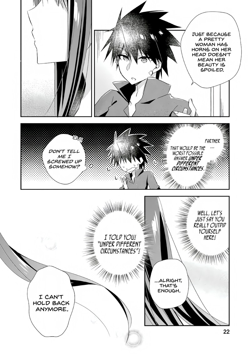 Yuusha Densetsu No Uragawa De Ore Wa Eiyuu Densetsu Wo Tsukurimasu Oudougoroshi No Eiyuutan 6 22