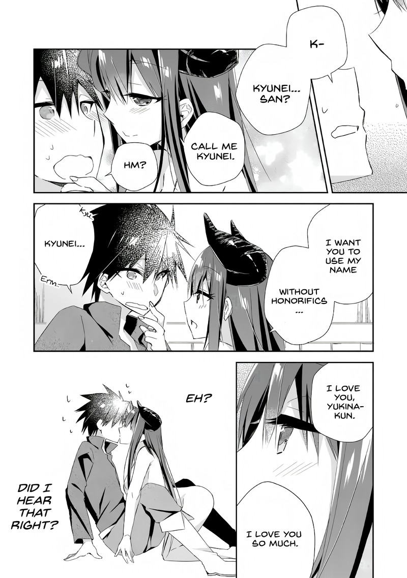 Yuusha Densetsu No Uragawa De Ore Wa Eiyuu Densetsu Wo Tsukurimasu Oudougoroshi No Eiyuutan 6 24