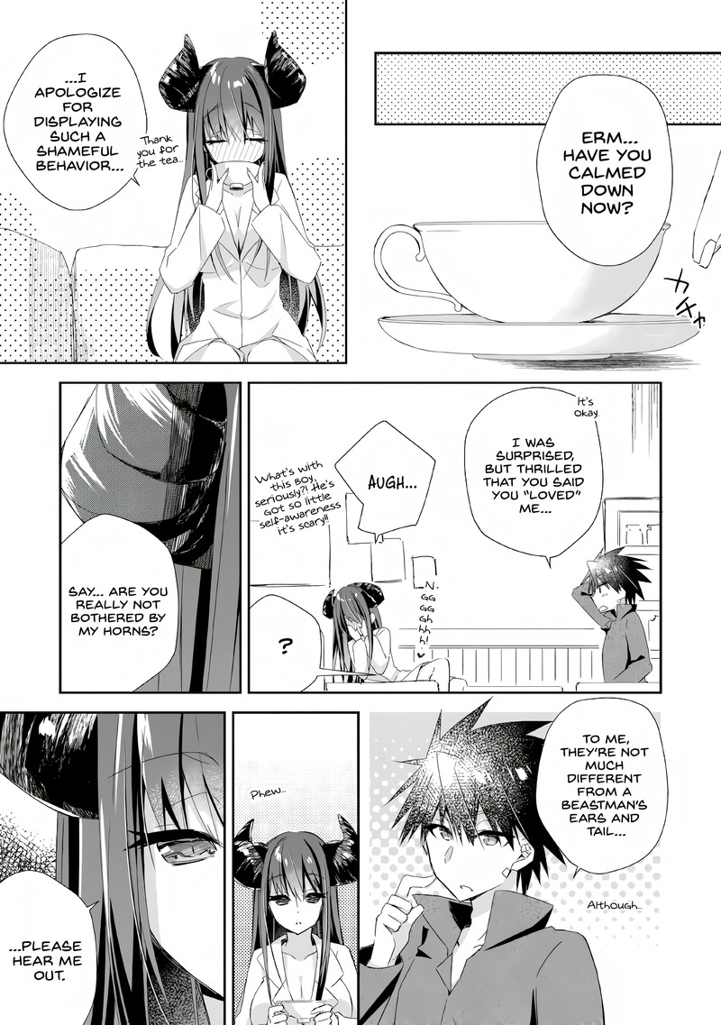 Yuusha Densetsu No Uragawa De Ore Wa Eiyuu Densetsu Wo Tsukurimasu Oudougoroshi No Eiyuutan 6 25