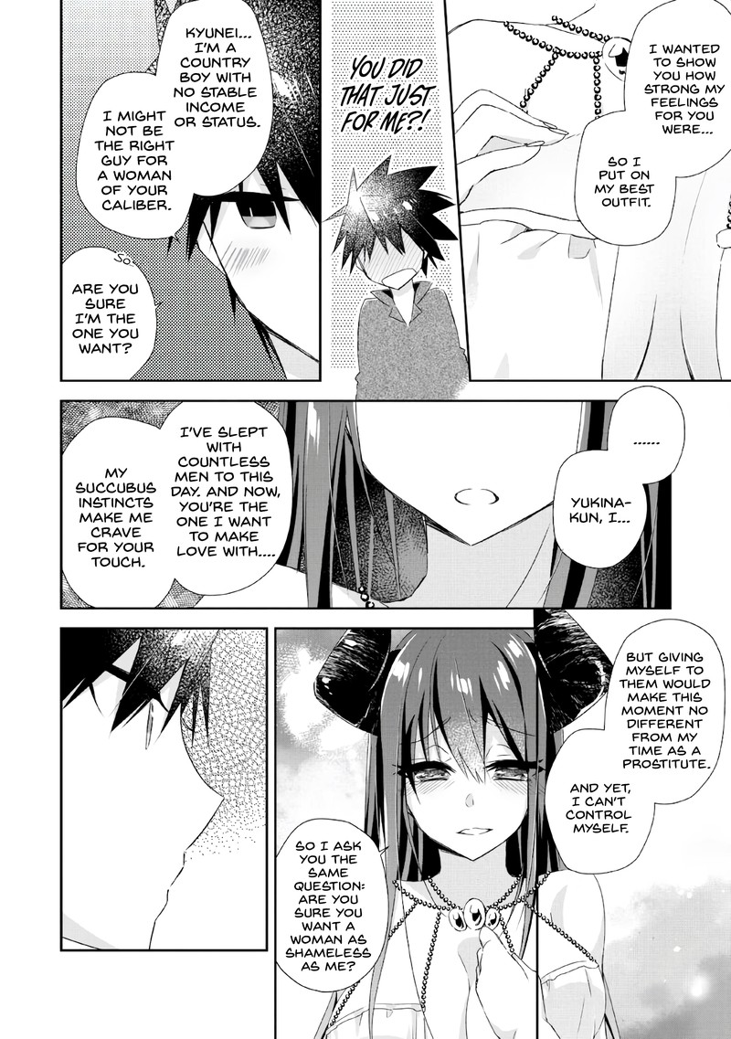 Yuusha Densetsu No Uragawa De Ore Wa Eiyuu Densetsu Wo Tsukurimasu Oudougoroshi No Eiyuutan 7 24