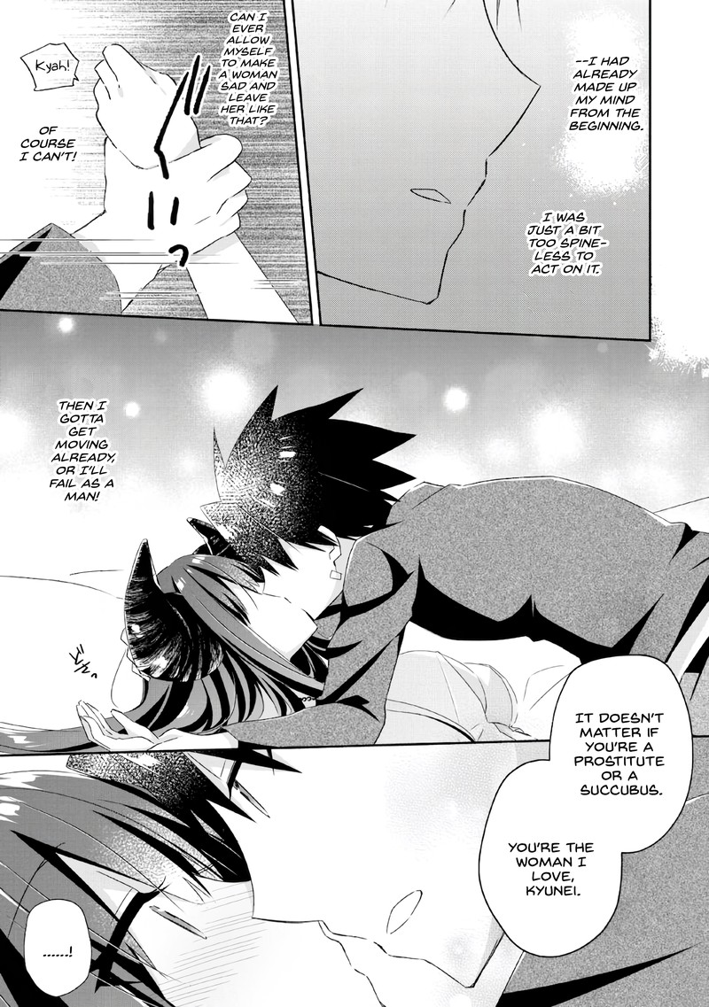 Yuusha Densetsu No Uragawa De Ore Wa Eiyuu Densetsu Wo Tsukurimasu Oudougoroshi No Eiyuutan 7 25