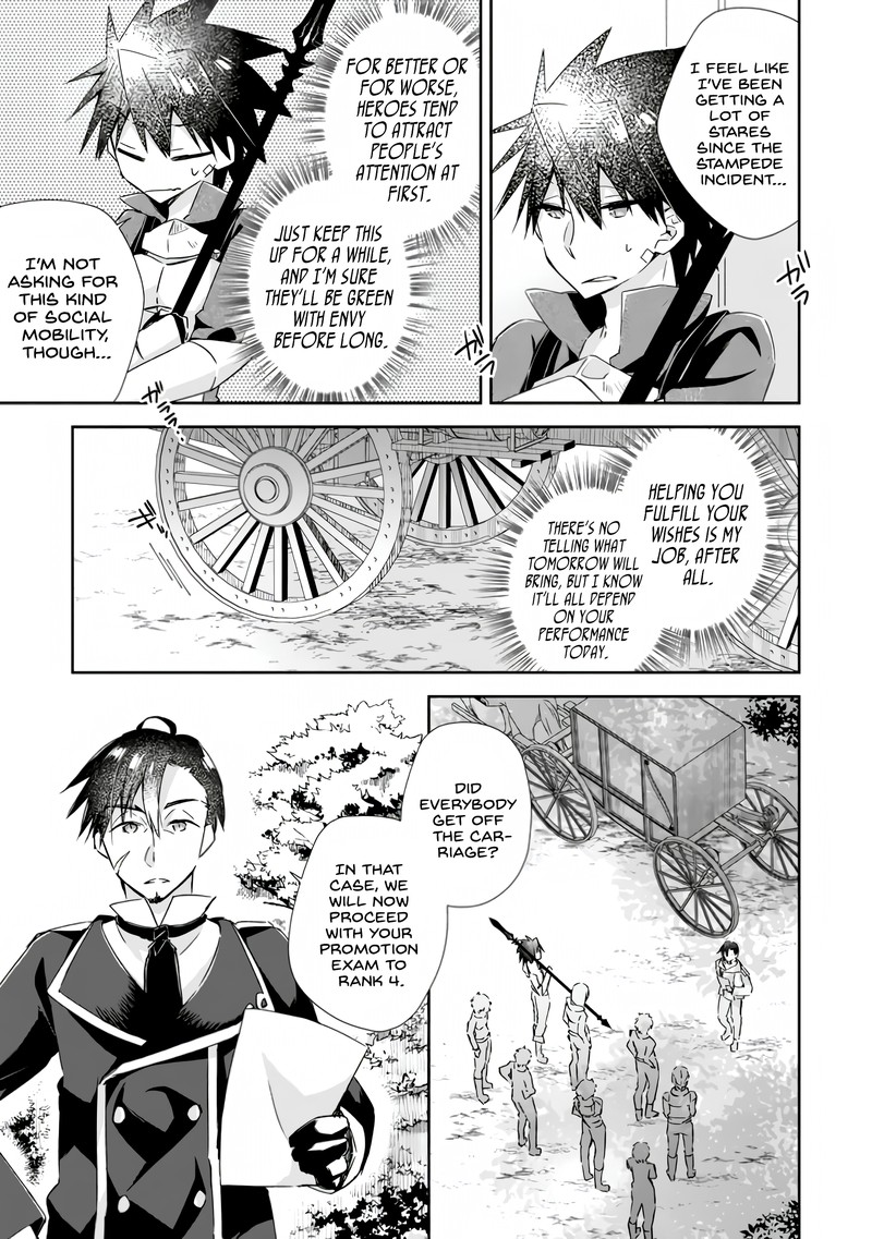 Yuusha Densetsu No Uragawa De Ore Wa Eiyuu Densetsu Wo Tsukurimasu Oudougoroshi No Eiyuutan 8 11