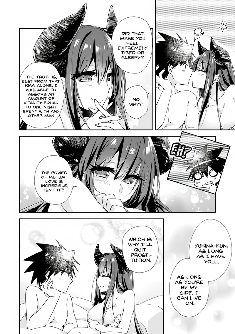 Yuusha Densetsu No Uragawa De Ore Wa Eiyuu Densetsu Wo Tsukurimasu Oudougoroshi No Eiyuutan 8 2