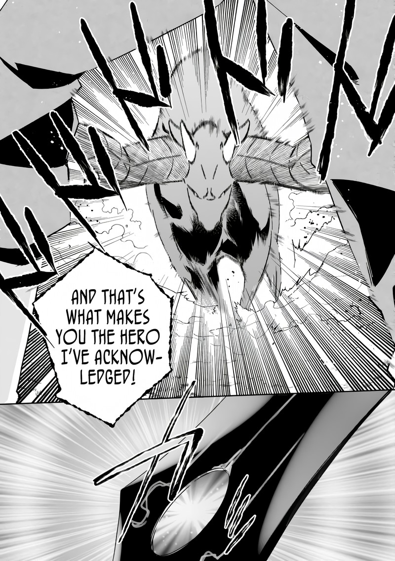 Yuusha Densetsu No Uragawa De Ore Wa Eiyuu Densetsu Wo Tsukurimasu Oudougoroshi No Eiyuutan 8 30