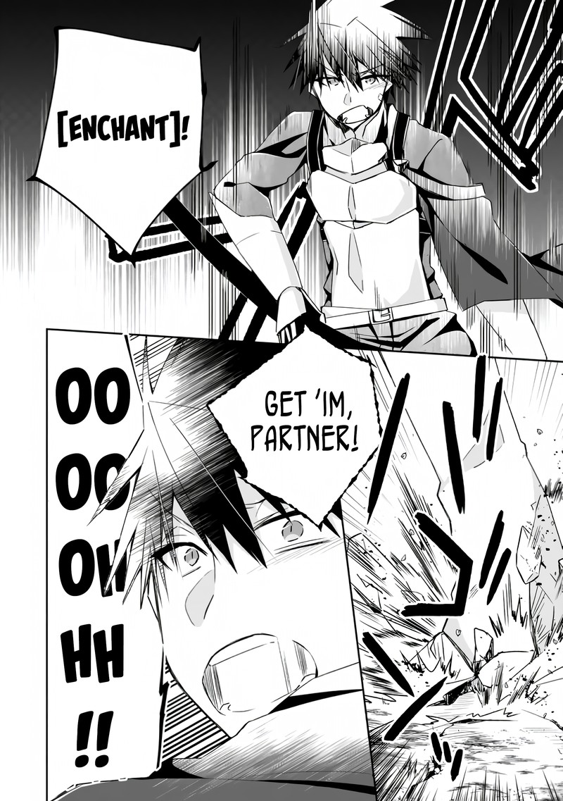 Yuusha Densetsu No Uragawa De Ore Wa Eiyuu Densetsu Wo Tsukurimasu Oudougoroshi No Eiyuutan 9 2