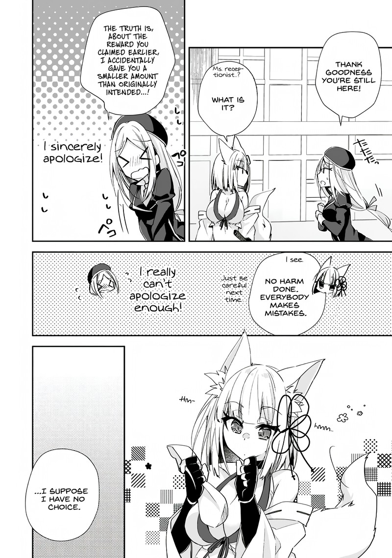 Yuusha Densetsu No Uragawa De Ore Wa Eiyuu Densetsu Wo Tsukurimasu Oudougoroshi No Eiyuutan 9 22