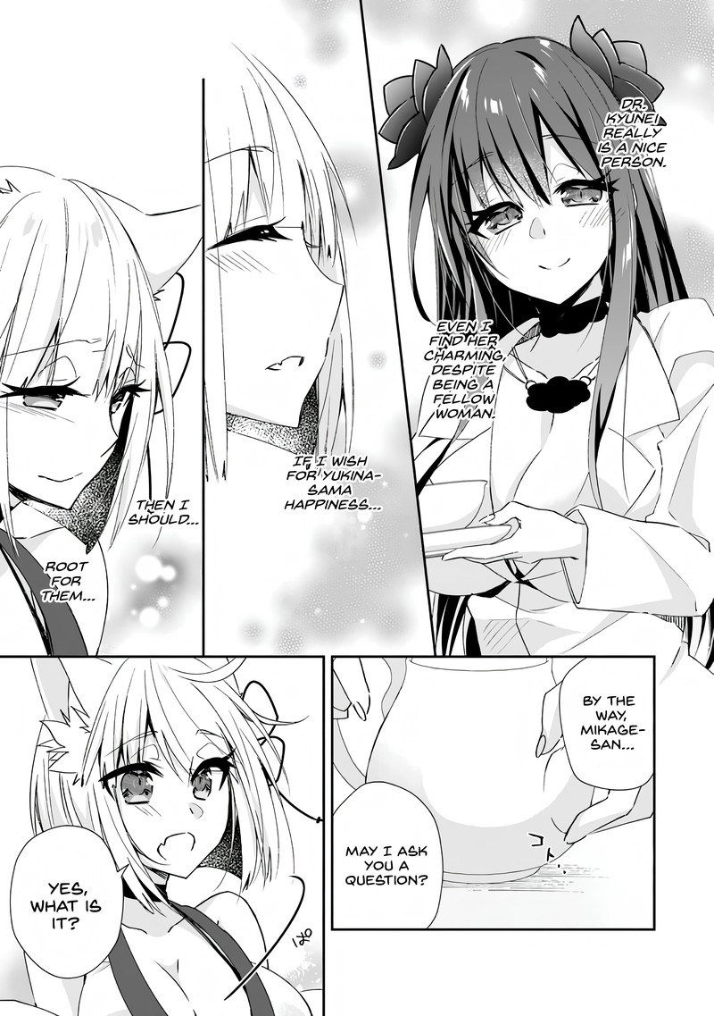 Yuusha Densetsu No Uragawa De Ore Wa Eiyuu Densetsu Wo Tsukurimasu Oudougoroshi No Eiyuutan 9 27