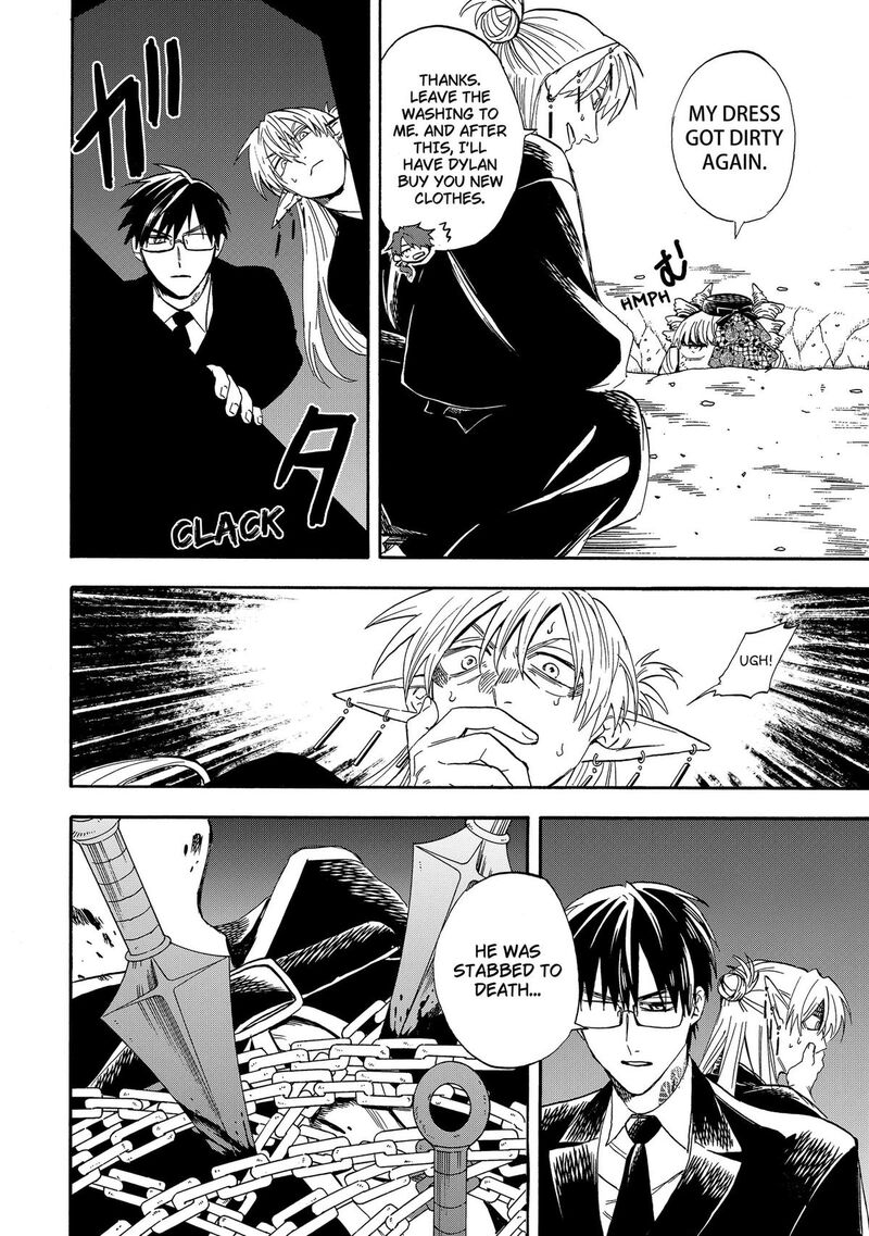 Yuusha Izoku 13 10