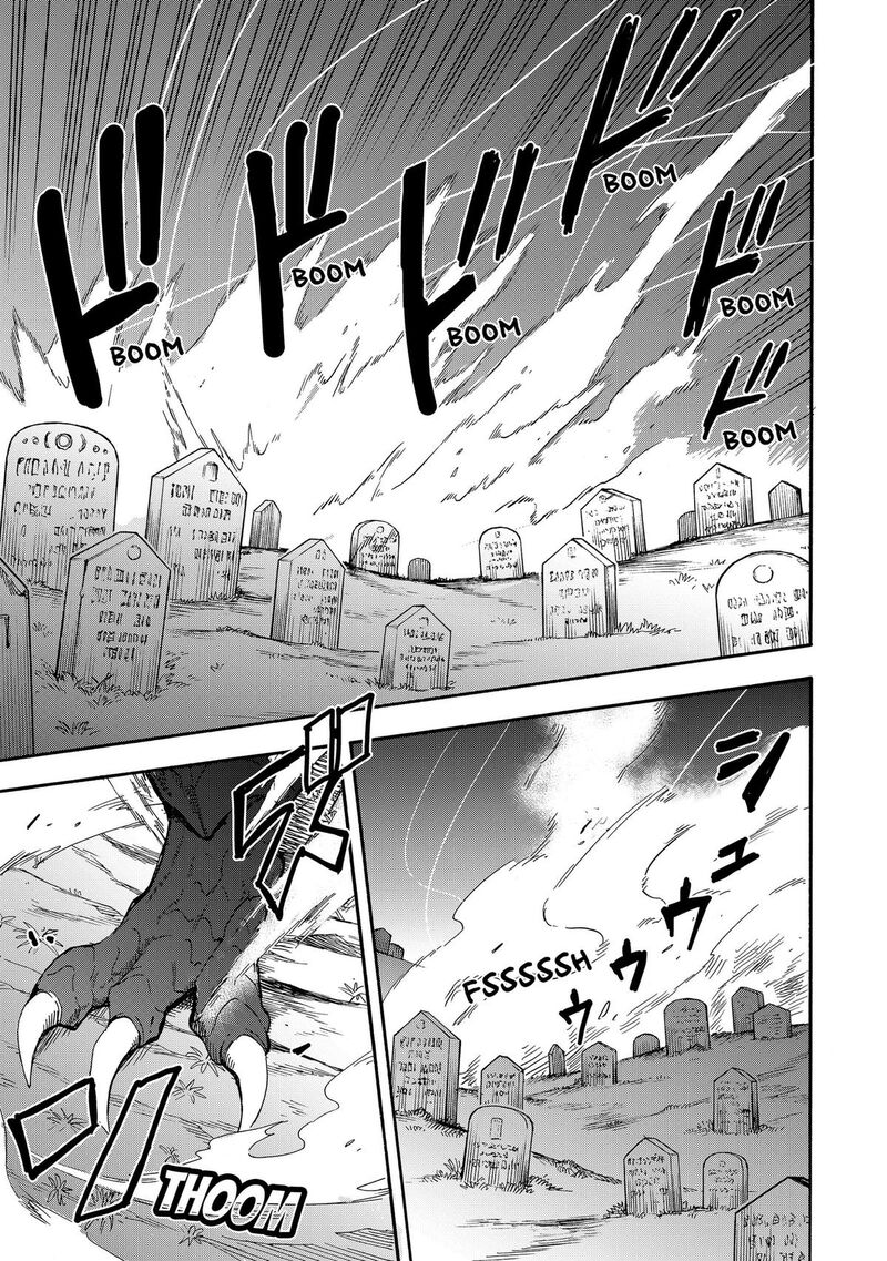 Yuusha Izoku 13 13