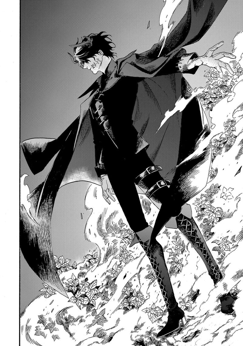 Yuusha Izoku 13 16