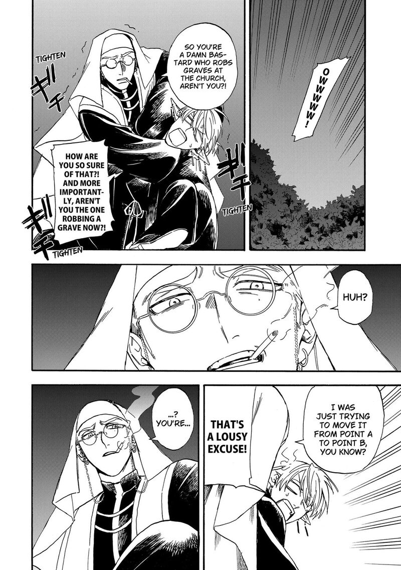 Yuusha Izoku 13 4