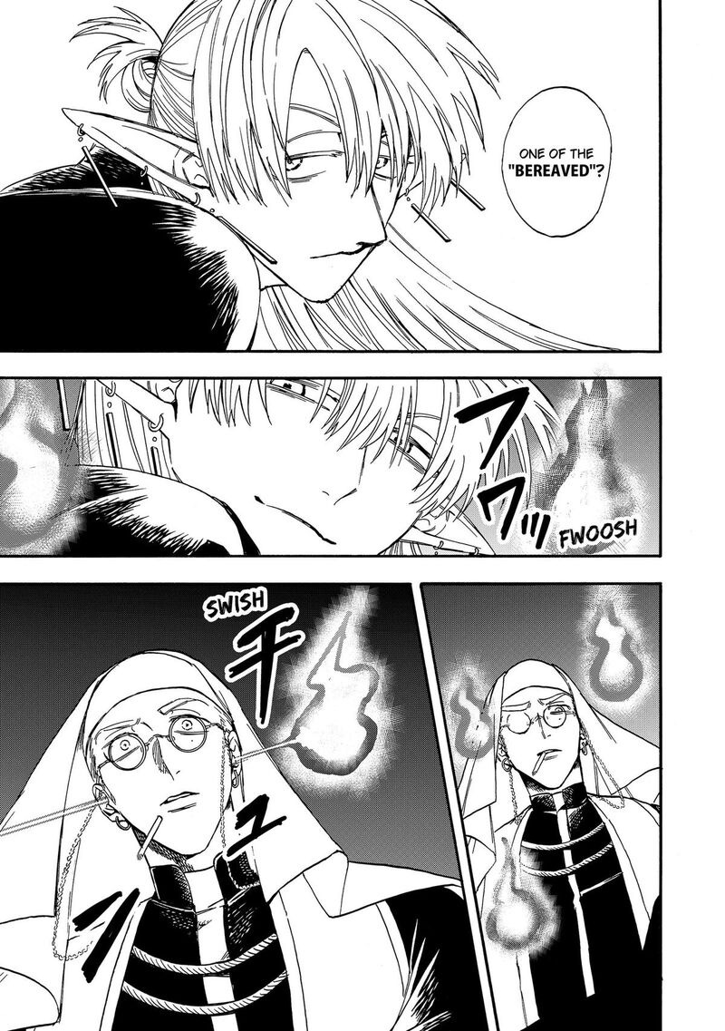 Yuusha Izoku 13 5