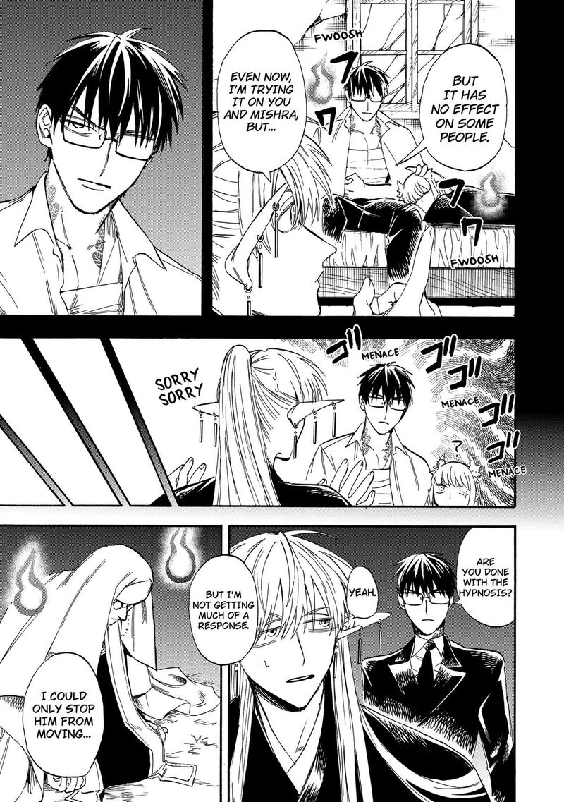 Yuusha Izoku 13 7