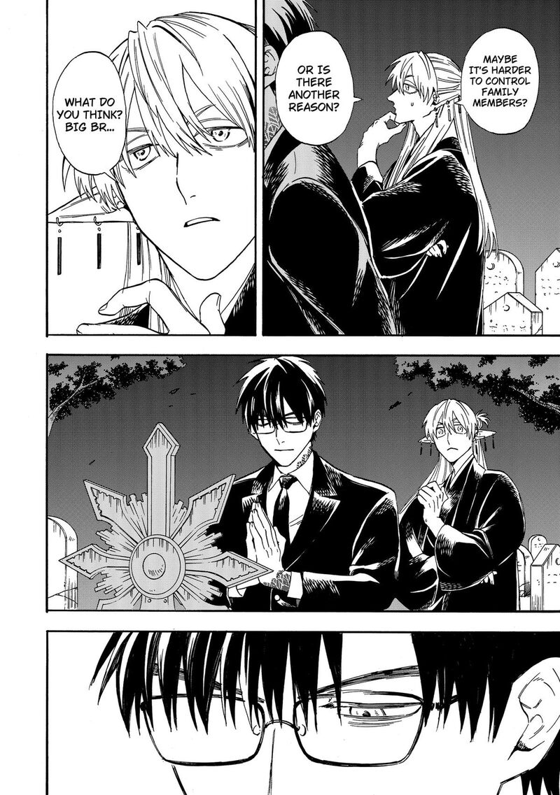 Yuusha Izoku 13 8