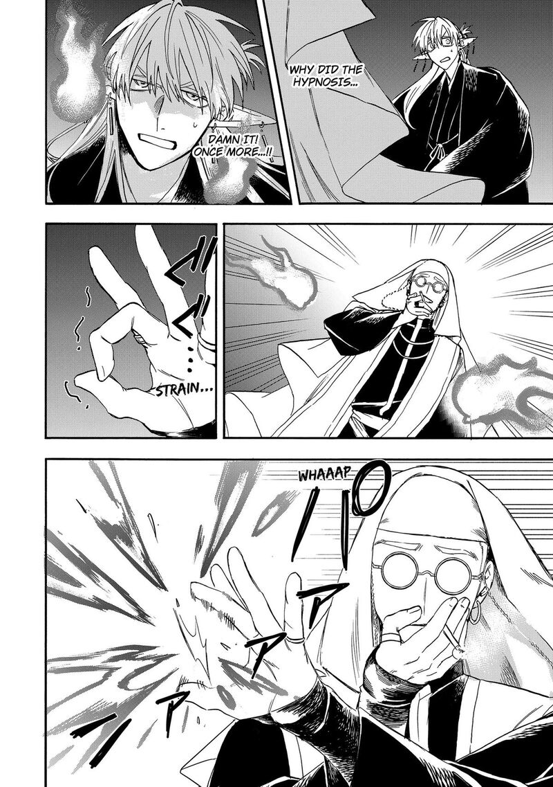 Yuusha Izoku 15 12