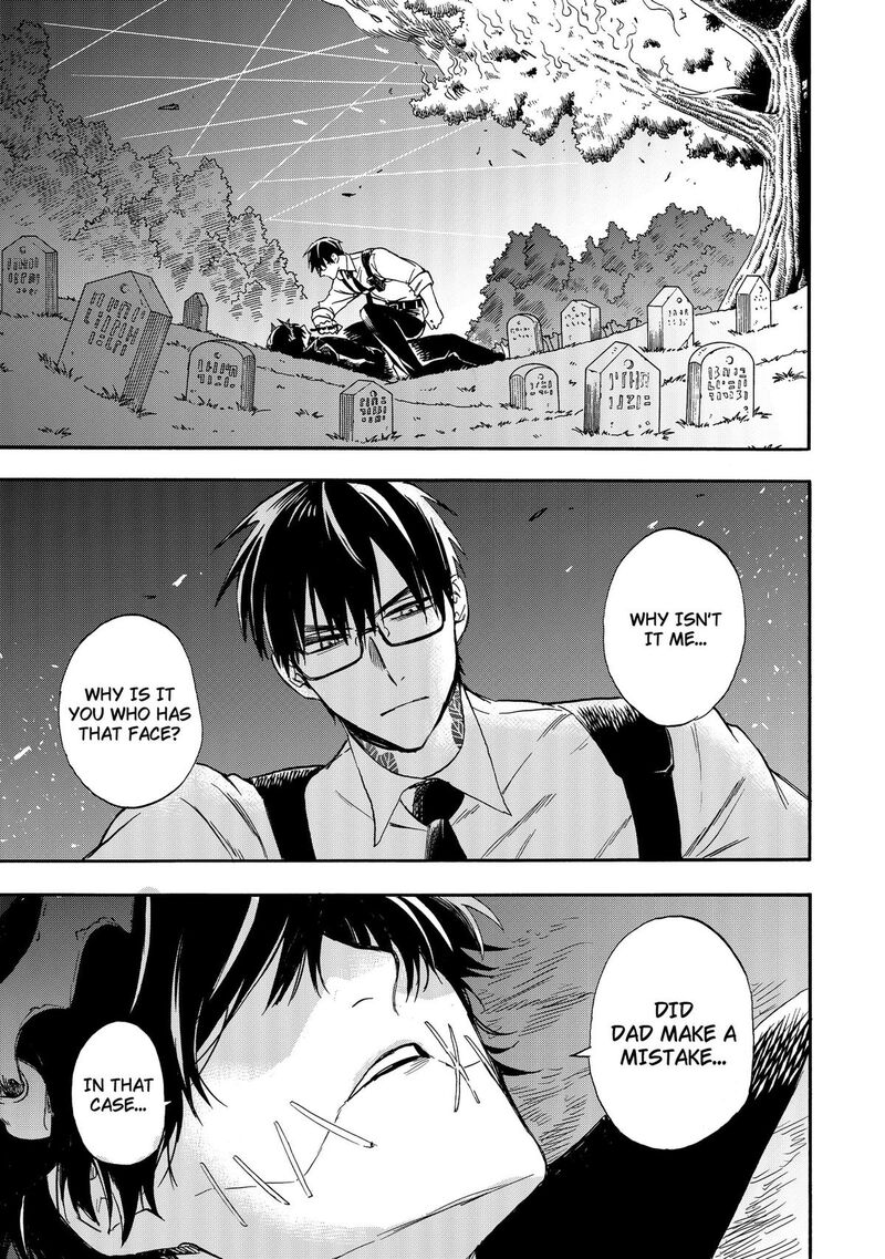 Yuusha Izoku 15 3