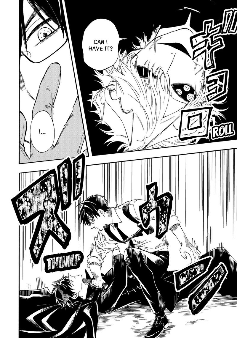 Yuusha Izoku 15 4