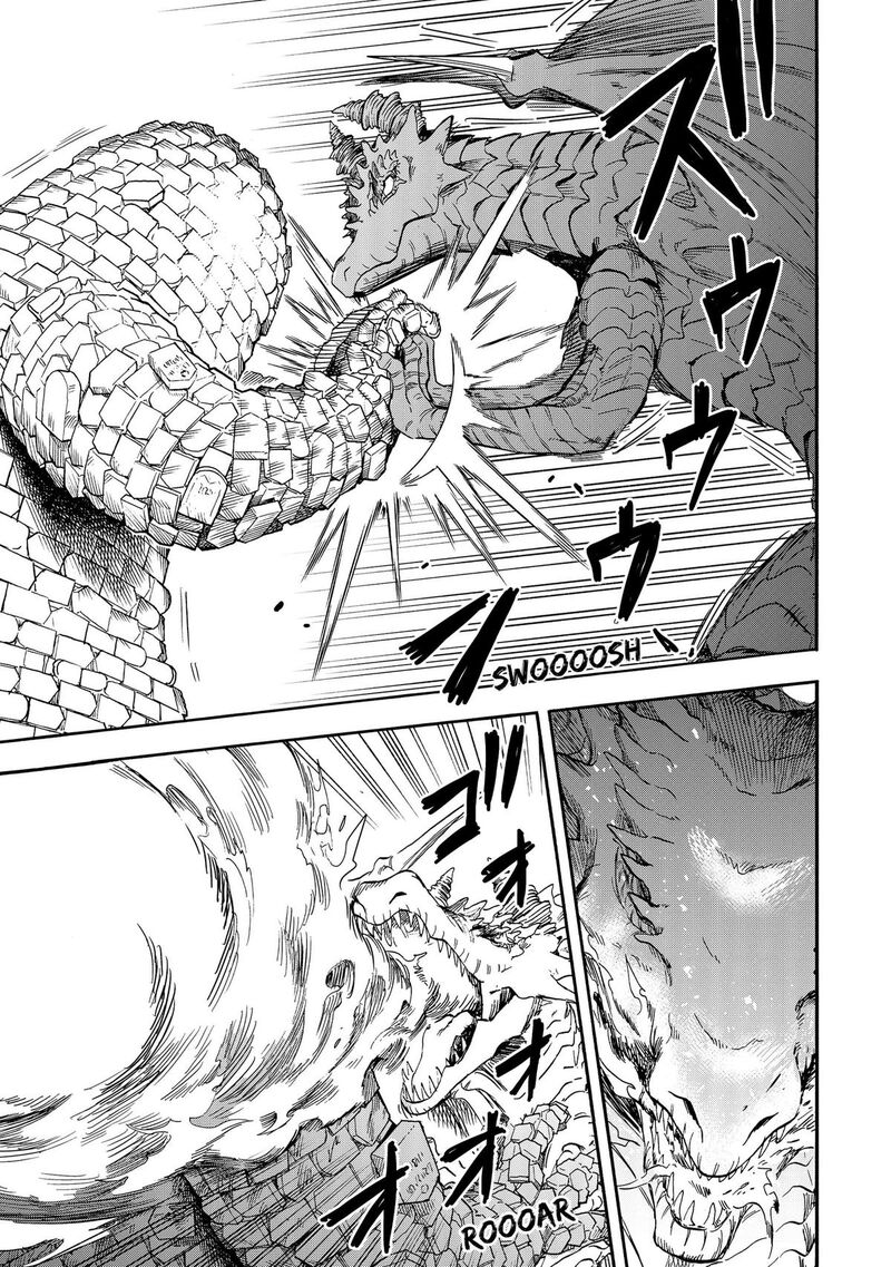 Yuusha Izoku 15 7