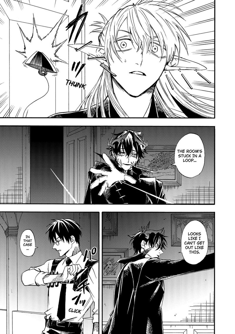 Yuusha Izoku 16 11