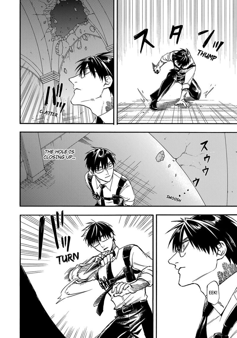 Yuusha Izoku 16 4