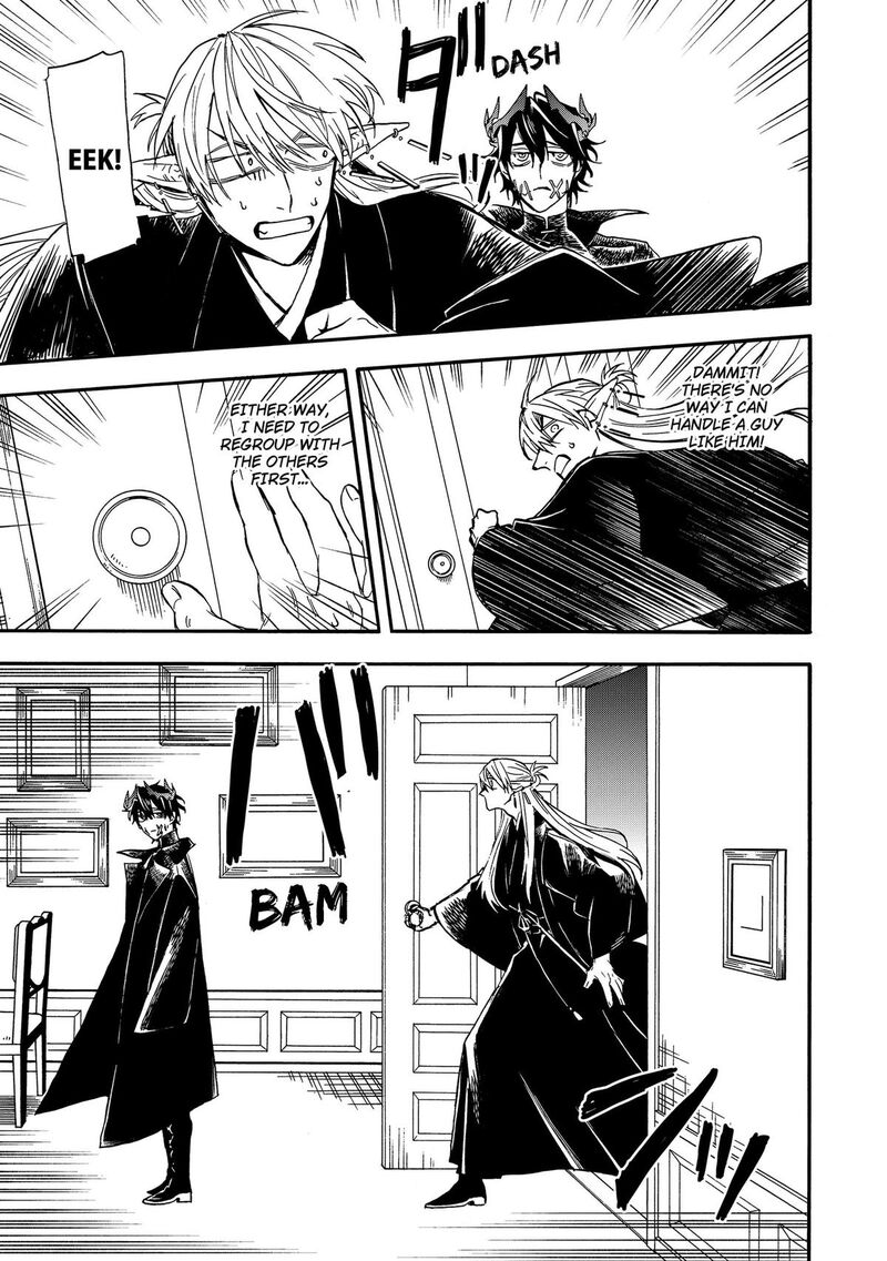 Yuusha Izoku 16 9