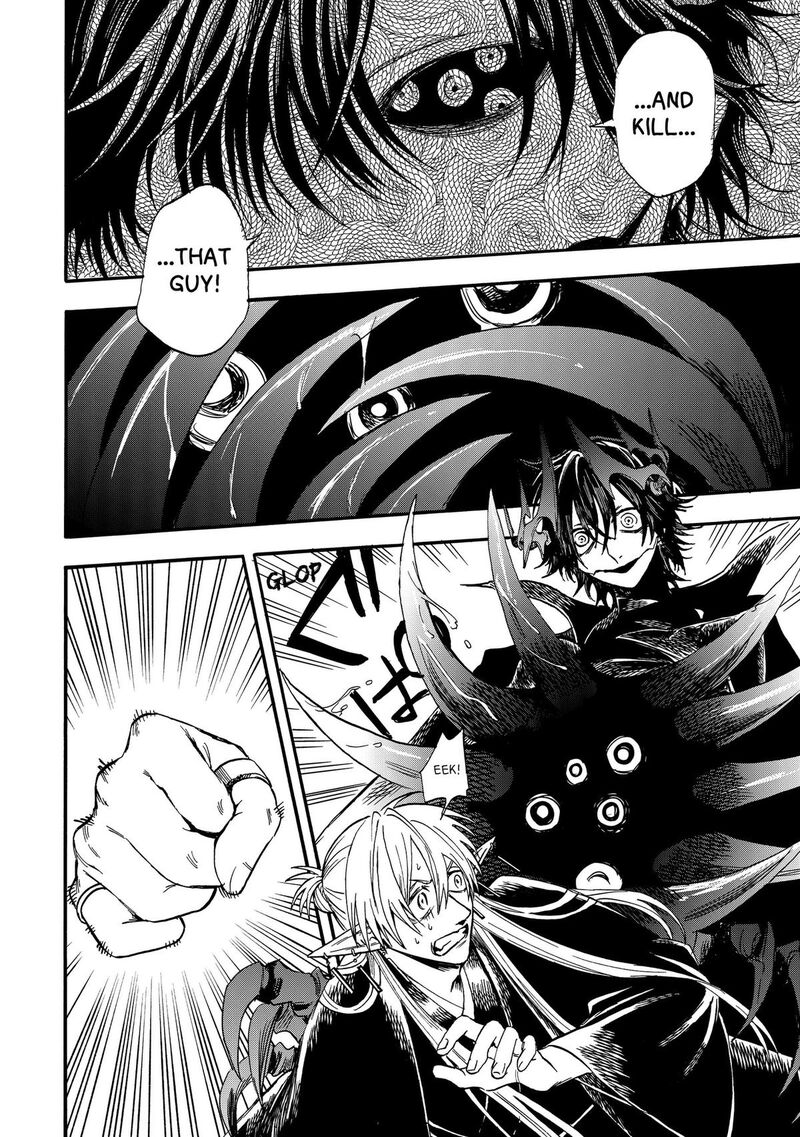 Yuusha Izoku 18 12